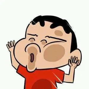 影迷手绘星球的头像